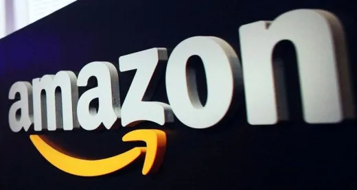 Amazon punta alla “gestione” della guida autonoma