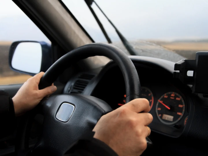 Rendi ogni viaggio in auto più piacevole con questo accessorio in offerta