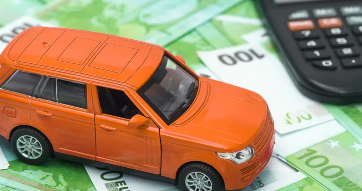 Pieno, ma quanto mi costi? App e consigli per risparmiare su benzina, gasolio e gas