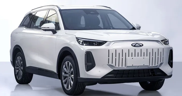 Chery, vicino un accordo con la Spagna per la sua fabbrica europea?