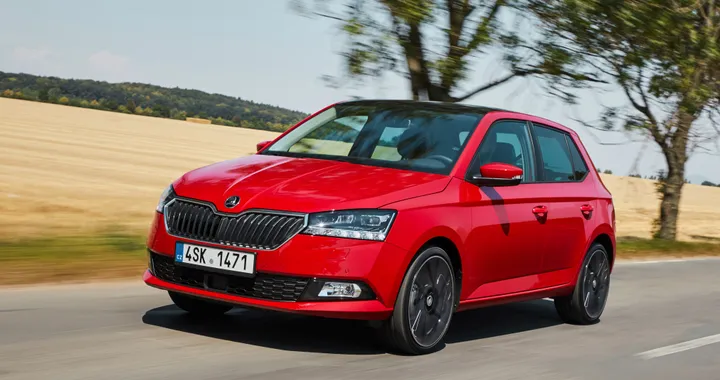Skoda, arrivano nuove motorizzazioni EVO Euro 6d per la sua gamma di auto