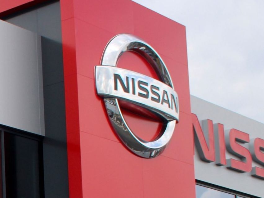 Nissan si unisce a BYD per ridurre le emissioni: intesa per evitare le multe UE